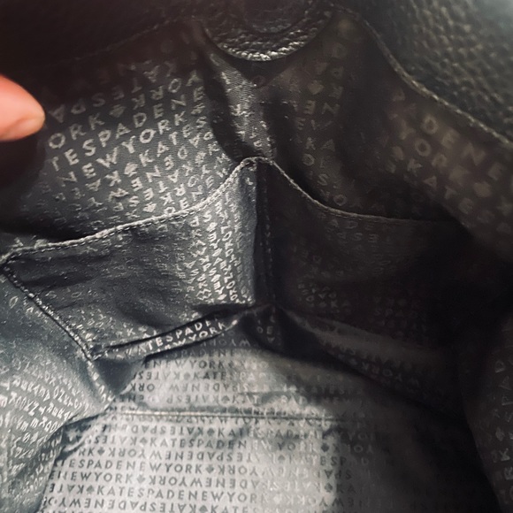 SOLD! - Picture 4 of 7